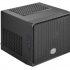 Cooler Master Silencio RC-550, la caja más silenciosa