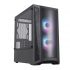 HP ENVY 32-A0006NS, un AIO con pantalla 4K para los más exigentes