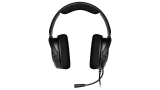 Corsair HS35, hablamos de estos auriculares gaming económicos