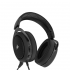 Pioneer SE-CL5BT-H, los auriculares deportivos más cómodos
