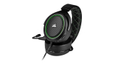 Corsair HS50 Pro, ¿cómo son estos auriculares gaming?