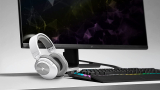 Corsair HS55, ¿son buenos estos auriculares gaming?