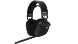 Corsair HS80, características de estos auriculares RGB gaming