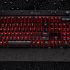 Nuevo controlador de iluminación Asus ROG Aura Terminal