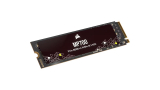 Corsair MP700, almacenamiento SSD PCIe de 5ª generación