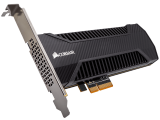 Corsair Neutron NX500, haz volar tu ordenador