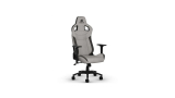 Corsair T3 RUSH, nueva silla gaming en tela transpirable