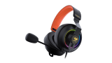 Cougar Phontum Pro, espectaculares auriculares gaming