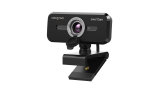 Creative Live! Cam Sync 1080p V2, webcam para mejores videollamadas