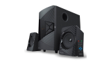 Creative SBS E2900, mira estos buenos altavoces bluetooth