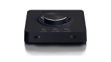 Creative Sound Blaster X3, una nueva tarjeta de sonido externa