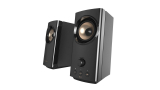 Creative T60, altavoces de sobremesa compactos bluetooth