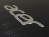 Acer Aspire 7 A7 15-71, análisis y opiniones de este portátil