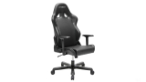 DXRacer T-Series OH/TS29/N, elegante y resistente silla gaming