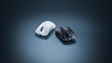 DeathAdder V3 Pro, ratón gaming para profesionales de Razer, optimizado