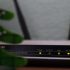 HP 15-da1092ns, ¿en qué destaca este ordenador portátil?