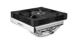 DeepCool AN600, potente disipador de formato compacto