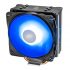 ThunderX3 BC1, una silla gaming con gran variedad de colores