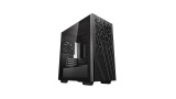 DeepCool MATREXX 40, chasis Micro-ATX para alto rendimiento