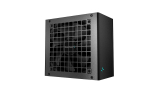 DeepCool PK-D, serie de fuentes fiables con eficiencia 80 PLUS Bronze