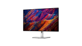 Dell U4323QE, monitor 4K para máxima productividad