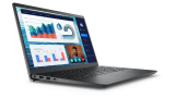 Dell Vostro 3420, dispositivos personalizados para el trabajo