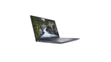 Dell Vostro 5590, un portátil resistente para llevarlo donde quieras