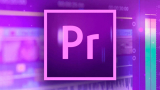 Cómo descargar Adobe Premiere gratis