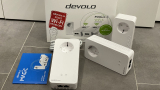 Devolo Magic 2 WiFi 6 Multiroom Kit, los Powerline más rápidos del mundo