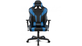 Drift DR111, una de las sillas gaming más cómodas que existen