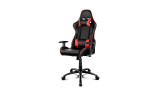 Drift DR125, ¿qué podemos decir de esta silla gaming?