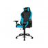 Newskill Aryon, la silla gaming con aspecto de oficina