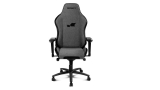 Drift DR275, una silla gaming pensada para que te mevas