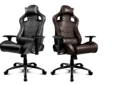 Drift DR450, un nuevo concepto de silla para una experiencia única