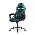 Gamer Storm MACUBE 310 y 310P, cajas compactas de calidad