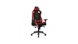 Drift DR500, comentamos cómo es esta silla gaming