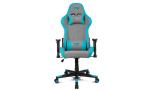 Drift DR90 Pro, una silla gaming que transpira bien