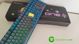 Ducky ONE 3, probamos este fantástico teclado gaming mecánico