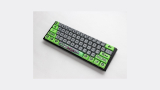 Ducky Year of the Rat, teclado gaming de edición limitada