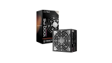 EVGA SuperNOVA P6, nueva familia de fuentes de alimentación alta gama