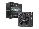 EVGA Supernova 850 P2, una potente fuente de alimentación de calidad