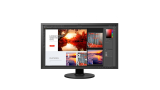 Eizo ColorEdge CS2740, atractivo monitor 4K de 27”