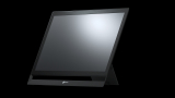 Eizo Foris Nova, el primer monitor OLED 4K en edición limitada