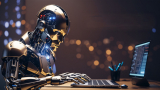 El lado oscuro de la IA: Estafas y usos pocos éticos de los que cuidarnos