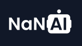 NaNAI: El primer directorio de herramientas IA made in Spain