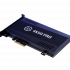 Nueva unidad SSD Crucial MX500 con 1TB de capacidad