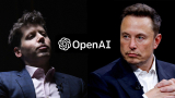 Elon Musk demanda a OpenAI por abandonar la misión original, pero ¿Tiene su demanda fundamento?