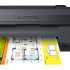HP DeskJet 2630, compacta y bonita impresora multifunción