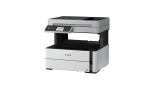 Epson EcoTank ET-M3180, una completa impresora 4 en 1