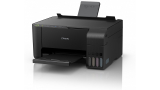 Epson EcoTank ET-2710, impresora inalámbrica por inyección de tinta